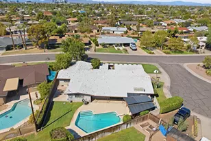 337 E Geneva Dr, Tempe, AZ 85282 - Photo 64