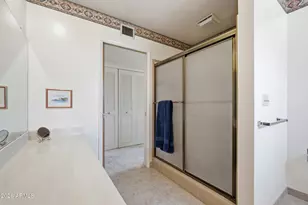 337 E Geneva Dr, Tempe, AZ 85282 - Photo 38