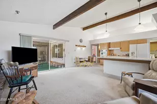 337 E Geneva Dr, Tempe, AZ 85282 - Photo 16