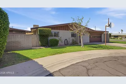 337 E Geneva Drive, Tempe, AZ 85282 - Photo 58