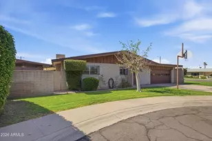 337 E Geneva Dr, Tempe, AZ 85282 - Photo 58