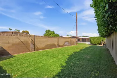337 E Geneva Drive, Tempe, AZ 85282 - Photo 54