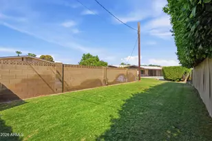 337 E Geneva Dr, Tempe, AZ 85282 - Photo 54