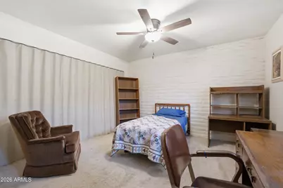 337 E Geneva Drive, Tempe, AZ 85282 - Photo 28