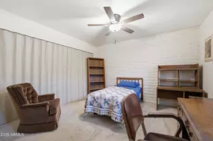 337 E Geneva Dr, Tempe, AZ 85282 - Photo 28
