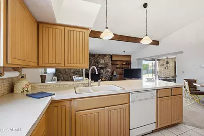337 E Geneva Drive, Tempe, AZ 85282 - Photo 20