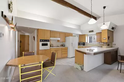 337 E Geneva Drive, Tempe, AZ 85282 - Photo 22