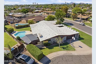 337 E Geneva Drive, Tempe, AZ 85282 - Photo 62