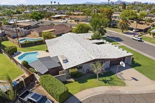 337 E Geneva Dr, Tempe, AZ 85282 - Photo 62