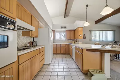 337 E Geneva Drive, Tempe, AZ 85282 - Photo 18