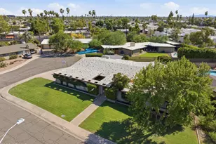 337 E Geneva Dr, Tempe, AZ 85282 - Photo 60