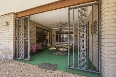 337 E Geneva Drive, Tempe, AZ 85282 - Photo 46