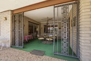 337 E Geneva Dr, Tempe, AZ 85282 - Photo 46