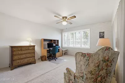 337 E Geneva Drive, Tempe, AZ 85282 - Photo 32