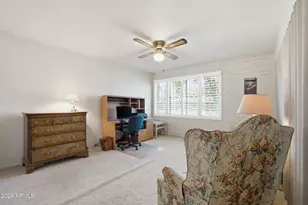 337 E Geneva Dr, Tempe, AZ 85282 - Photo 32