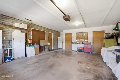 337 E Geneva Drive, Tempe, AZ 85282 - Photo 44