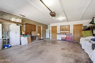 337 E Geneva Dr, Tempe, AZ 85282 - Photo 44