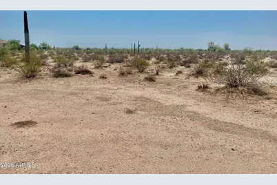 Tbd E Florence Kelvin Road #G, Florence, AZ 85132 - Photo 4