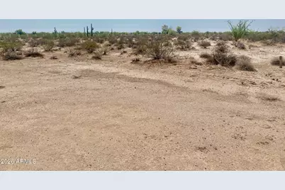 Tbd E Florence Kelvin Road #G, Florence, AZ 85132 - Photo 2