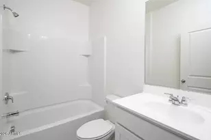 24149 W Huntington Dr, Buckeye, AZ 85326 - Photo 4