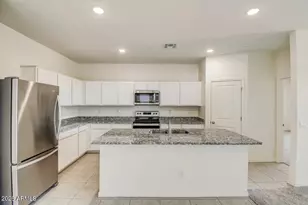 24149 W Huntington Dr, Buckeye, AZ 85326 - Photo 10