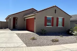 2679 E Rosario Mission Dr, Casa Grande, AZ 85194 - Photo 2