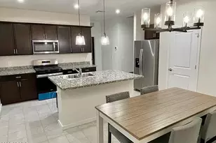 2679 E Rosario Mission Dr, Casa Grande, AZ 85194 - Photo 4