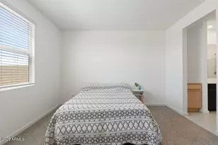 2679 E Rosario Mission Dr, Casa Grande, AZ 85194 - Photo 24