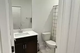 2679 E Rosario Mission Dr, Casa Grande, AZ 85194 - Photo 22