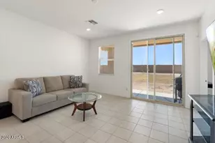 2679 E Rosario Mission Dr, Casa Grande, AZ 85194 - Photo 6