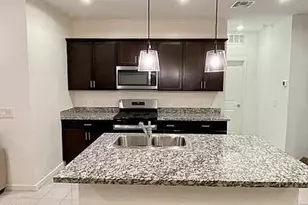 2679 E Rosario Mission Dr, Casa Grande, AZ 85194 - Photo 14