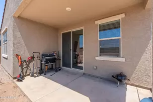 2679 E Rosario Mission Dr, Casa Grande, AZ 85194 - Photo 28