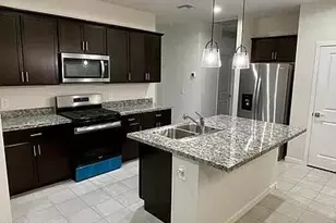 2679 E Rosario Mission Dr, Casa Grande, AZ 85194 - Photo 10