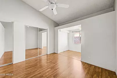 860 N McQueen Road #1041, Chandler, AZ 85225 - Photo 10