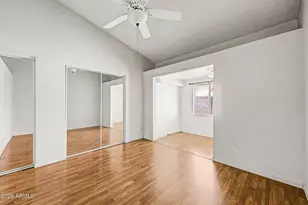 860 N McQueen Rd, Chandler, AZ 85225 - Photo 10