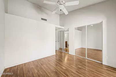 860 N McQueen Road #1041, Chandler, AZ 85225 - Photo 12