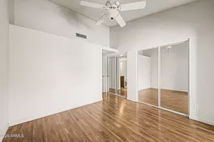 860 N McQueen Rd, Chandler, AZ 85225 - Photo 12