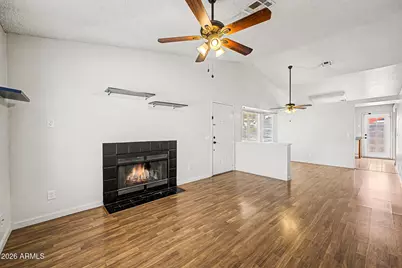 860 N McQueen Road #1041, Chandler, AZ 85225 - Photo 2