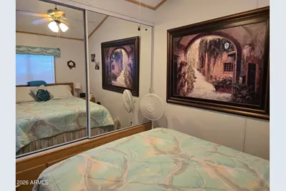 999 W Broadway E-11 Avenue #E-11, Apache Junction, AZ 85120 - Photo 14