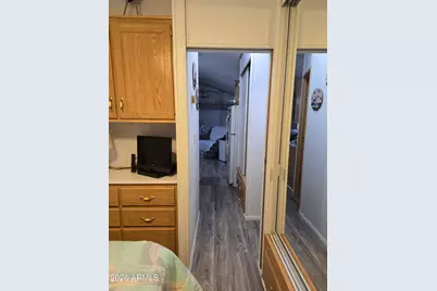 999 W Broadway E-11 Avenue #E-11, Apache Junction, AZ 85120 - Photo 18