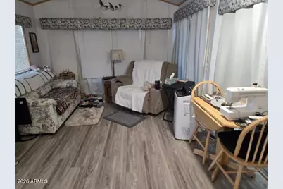 999 W Broadway E-11 Avenue #E-11, Apache Junction, AZ 85120 - Photo 6