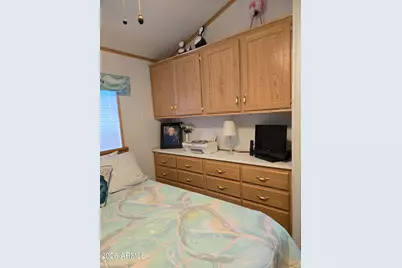 999 W Broadway E-11 Avenue #E-11, Apache Junction, AZ 85120 - Photo 16