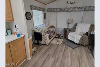 999 W Broadway E-11 Avenue #E-11, Apache Junction, AZ 85120 - Photo 8