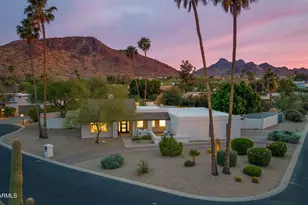 4301 E Mountain View Rd, Phoenix, AZ 85028 - Photo 2