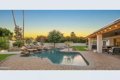 4301 E Mountain View Road, Phoenix, AZ 85028 - Photo 6