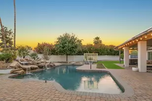 4301 E Mountain View Rd, Phoenix, AZ 85028 - Photo 6