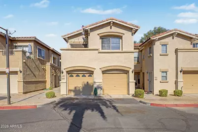 525 N Miller Road #228, Scottsdale, AZ 85257 - Photo 2
