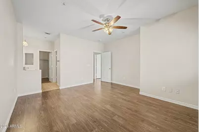 525 N Miller Road #228, Scottsdale, AZ 85257 - Photo 16