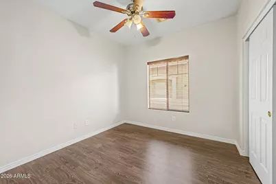 525 N Miller Road #228, Scottsdale, AZ 85257 - Photo 20