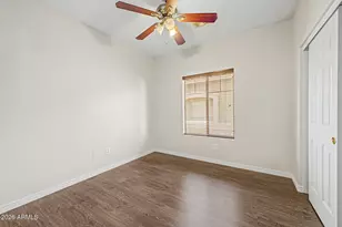 525 N Miller Rd, Scottsdale, AZ 85257 - Photo 20